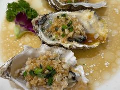 -帝皇海海鲜豆捞(桐泾商务广场店)