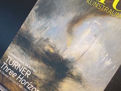 -维也纳国际机场