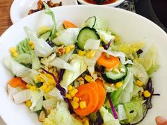 -京都亭(沙柳路店)