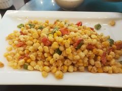 -食尚盐帮菜(杜甫草堂店)