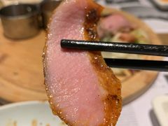 -小大董·烤鸭(凤凰汇店)