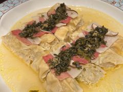 -庭院江南菜•烤鸭•非遗传承(上地•清河店)