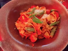 -BOTTEGA意库(中骏世界城店)