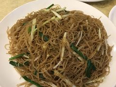 -汇兴源餐馆(小北路店)