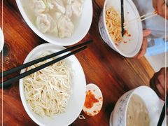 -五板桥水面店