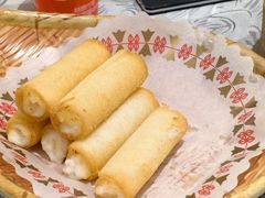 -丰尔粥食·粥底火锅(大良总店)