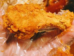 -春熙台韩国料理·章鱼肥牛(西丽店)