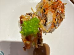 -玫瑰花园自助烤肉(顺义鑫海韵通店)