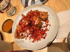 -Brut Eatery悦璞食堂(愚园路店)