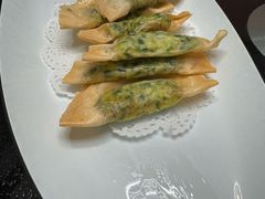 -大灶头·新昌菜(中国茶市店)