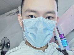 -鑫雅居公寓(广州南站地铁站店)