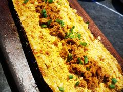 -十三姨正合丰烤肉(营迹路店)