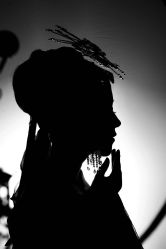 -盘子女人坊古装写真摄影