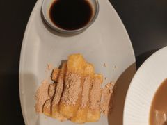-麻六记(凤凰汇店)