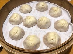 -鼎泰丰(渔阳店)
