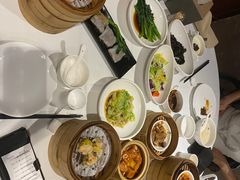 -万龙洲海鲜(南新仓店)