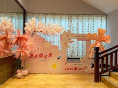 -口味堂(珞喻路店)