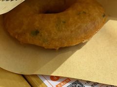 -三两粉(莲塘华润万家店)