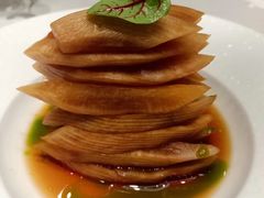 -元唐家宴•经典东北菜(梅市口路店)