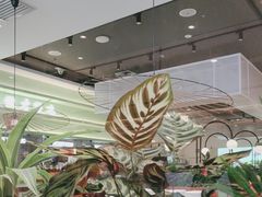 -川人百味(金安中央大街店)