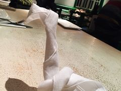 -Carmen卡门西班牙餐厅