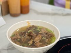 -福合埕牛肉火锅(长平国新店)