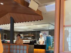 -蟹田居·活蟹料理(东城店)