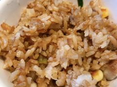 -三千院·东篱(东门店)