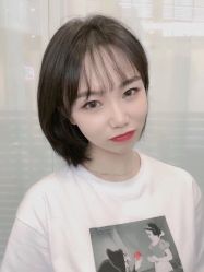 -愉己冥想·护发专门店