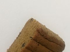 -五道口枣糕王(成府路店)