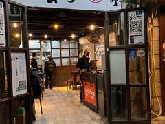 -粉家柳州螺蛳粉(杨宅路店)