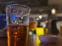 -京A Taproom·精酿餐吧(CBD店)