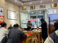 -杜记甜食(大众巷店)