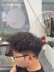 -发源地形象旗舰店