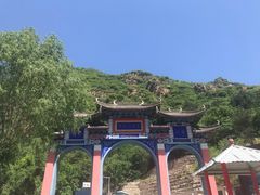 -崔家大院·特色农家菜