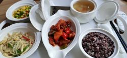 点击看大图 -莲生母婴月子中心(清水河公园店)
