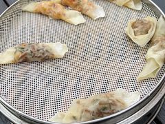 -沙州食驿·非遗小吃夜市