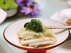 -杭州城中香格里拉大酒店