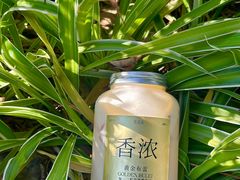 -莓超疯(百源店)