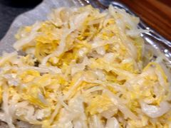 -域民斋清真火锅(松江河店)