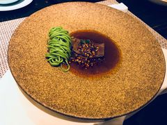 -鱼桥巷·美学川菜