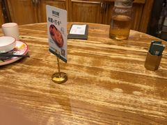 -新白鹿餐厅(龙游路总店·杭帮菜名店)