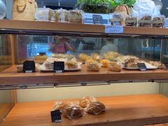 -梦菲思饼屋(瑞金宾馆店)