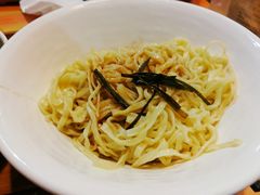 -富源春面馆(四川北路店)