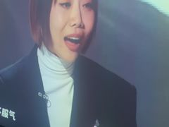 -青春足迹·概念店·小憩足疗SPA