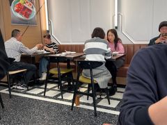 -新旺茶餐厅(鑫耀·光环live店)