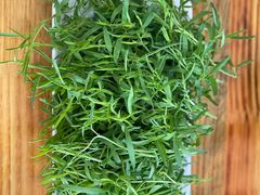 相思菜-滇藏石锅宴(崇仁巷老店)