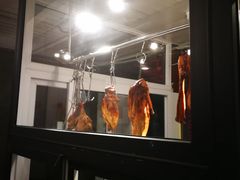 -李记潮汕砂锅粥(营福路店)