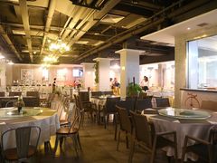 -美豪酒店(深圳机场店)