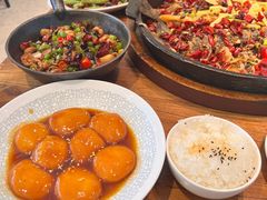 -老板恋上鱼(印象城店)